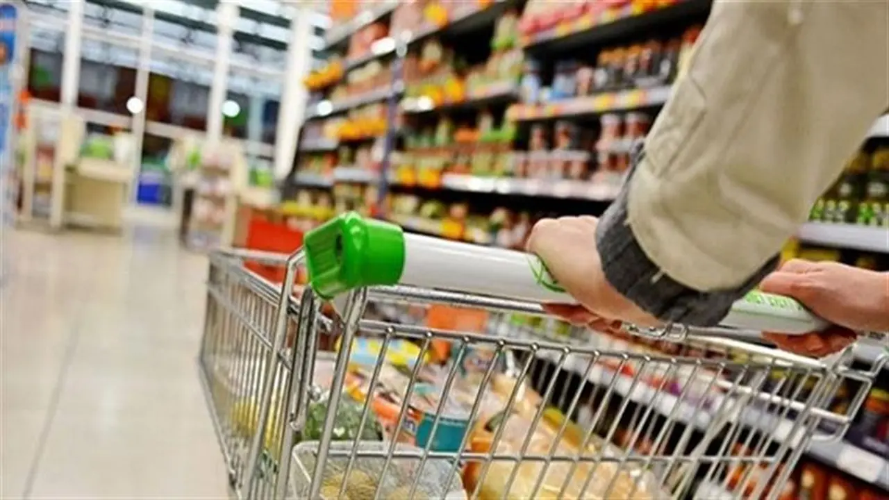 فرصة شراء بأرخص سعر تستمر بعد انتهاء الجمعة البيضاء